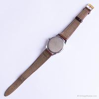 Vintage der 1950er Jahre CYMA Schweizer hergestelltes Armbanduhr | Vintage mechanisch Uhr