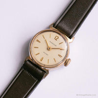 ANCIENNE MONTRE MECANIQUE De Femme Evob 17 Jewels Mouvement Suisse Swiss EUR 19,00 - FR ANCIENNE MONTRE MECANIQUE De Femme Evob 17 Jewels Mouvement Suisse Swiss EUR 19,00 - FR
