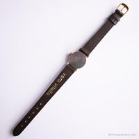 Ancienne montre mécanique Tissot (Gebraucht) in ecoteaux für CHF 47 - mit Lieferung auf Ancienne montre mécanique Tissot (Gebraucht) in ecoteaux für CHF 47 - mit Lieferung auf