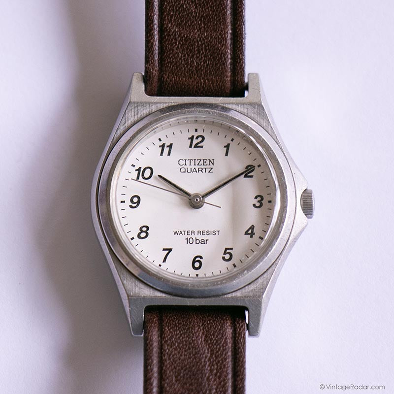 Shop Citizen Watches for Men and Women | Citizen Watch