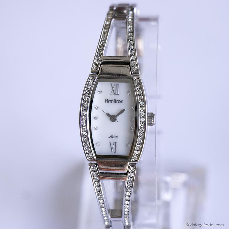 Armitron now ladies watches sale