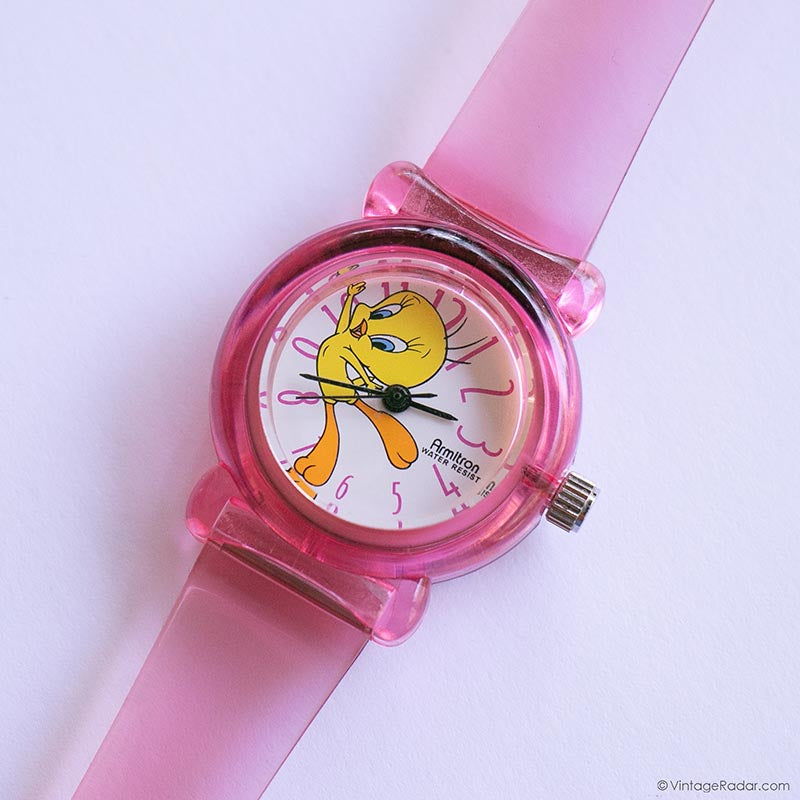 Armitron Watches for Men and Women | USA Quartz & Automatic  display picture 1