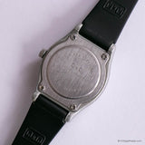 Vintage Q&Q Quartz Sportswatch for Women | Retro Everyday Watch Analog