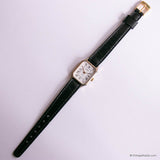 Classic Sekonda Tank Watch for Ladies | Vintage Watch Made in USSR