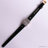 Classic Sekonda Tank Watch for Ladies | Vintage Watch Made in USSR