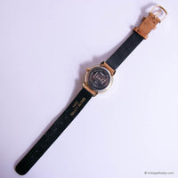Vintage Disney Winnie the Pooh Watch by Timex | 90s Character Watch