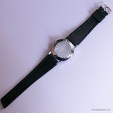 RARE 1960s Vintage Mickey Mouse Mechanical Watch by Bradley Swiss-Made