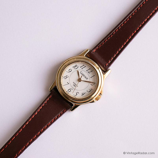 Orologi da Polso - Calendario Aste - Cambi Casa d'Aste Orologi da Polso - Calendario Aste - Cambi Casa d'Aste