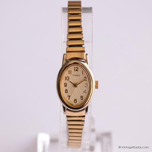 Womens Gold-tone Watches | Rare Watches for women | Gold Watches ...