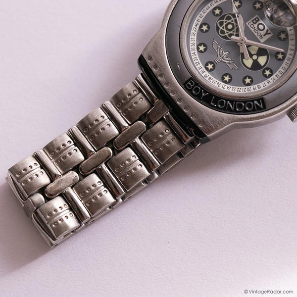VINTAGE BRACELET DE Montre Tag Heuer neuf En Acier Inoxydable EUR 150,00 - FR VINTAGE BRACELET DE Montre Tag Heuer neuf En Acier Inoxydable EUR 150,00 - FR