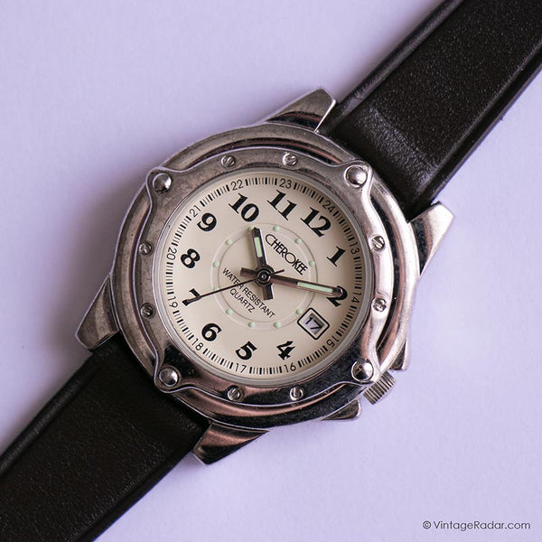 Watches For Women on Sale | Women's Watches Online Store – Vintage Radar