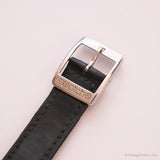 1996 Swatch Ironie Medium YLS1001 La Piazza Uhr | 90er Jahre Vintage Swatch