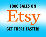 Etsy Product Description Service | Etsy Shop SEO | Etsy Seller - Vintage Radar