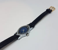Diamond-Shaped Vintage Timex Watch for Ladies - Vintage Radar