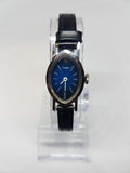 Diamond-Shaped Vintage Timex Watch for Ladies - Vintage Radar