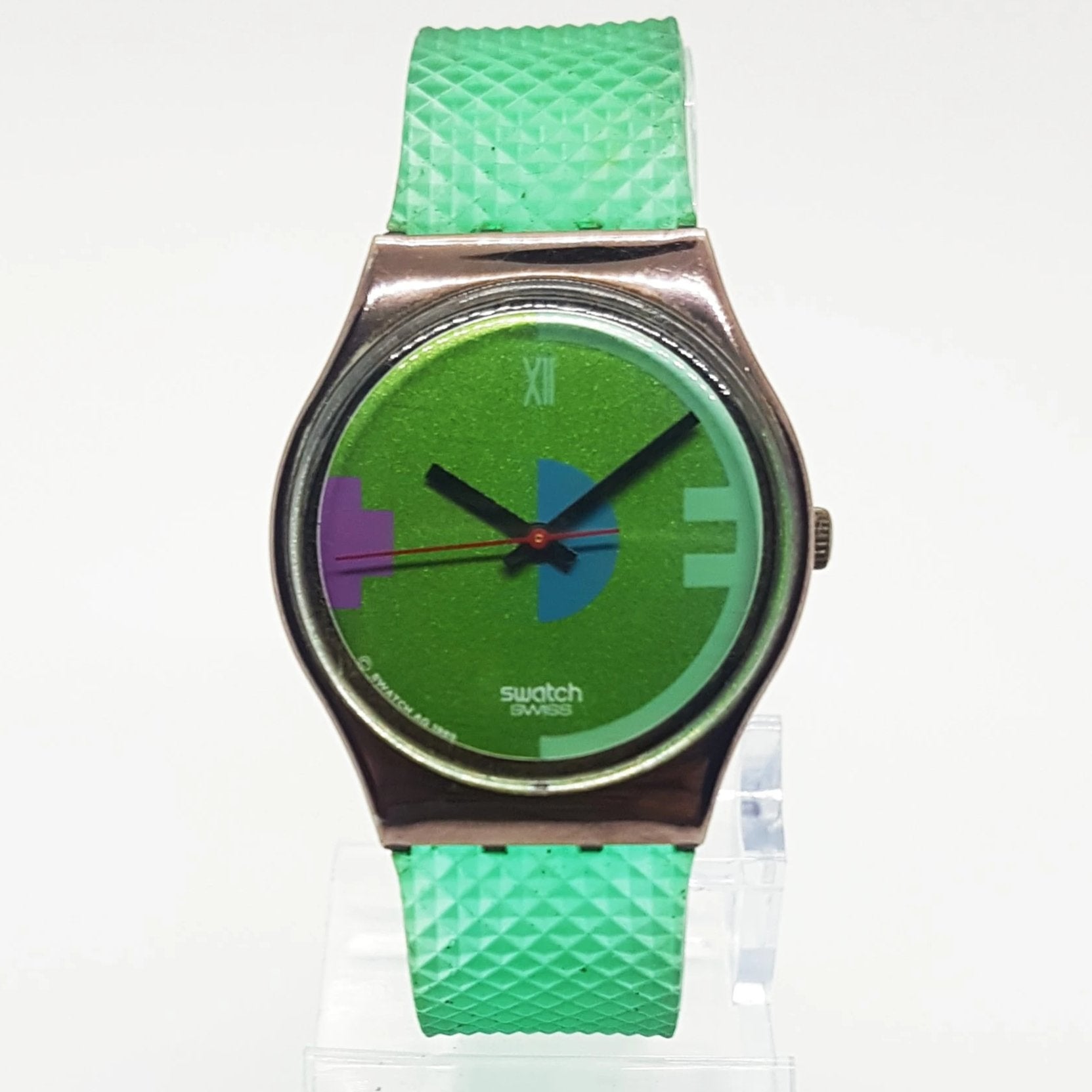 Swatch Watches for Women | Women