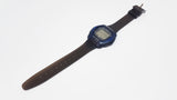 Casio Illuminator Vintage Watch for Men | Alarm Chronograph Casio - Vintage Radar