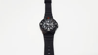 MRW-200H-1BVES Casio Watch For Men | Ideal Diver or Sports Watch - Vintage Radar