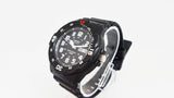 MRW-200H-1BVES Casio Watch For Men | Ideal Diver or Sports Watch - Vintage Radar