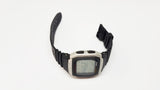Alarm Chronograph Casio Watch | Retro Illuminator Digital Casio Watch - Vintage Radar