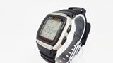 Alarm Chronograph Casio Watch | Retro Illuminator Digital Casio Watch - Vintage Radar