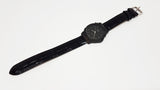 Minimalist Elegant Casio Watch for Women or Men | Unisex Casio Watch - Vintage Radar