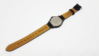 Minimalist Elegant Casio Watch for Women or Men | Unisex Casio Watch - Vintage Radar