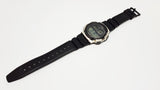 Vintage Casio Sportswatch for Men | AE1000W-1BV Casio Watch Model - Vintage Radar