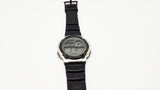 Vintage Casio Sportswatch for Men | AE1000W-1BV Casio Watch Model - Vintage Radar