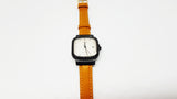 Minimalist Vintage Casio Watch | Retro Style Unisex Casio Watch - Vintage Radar