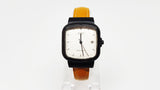 Minimalist Vintage Casio Watch | Retro Style Unisex Casio Watch - Vintage Radar