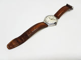 Swatch Irony AG 1999 Vintage Swatch Watch, Antique Wristwatch - Vintage Radar