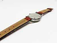 AERO Mechanical Military Watch | Swiss Made Vintage Mechanical Watches - Vintage Radar