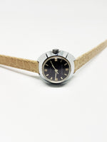 Timex Mechanical Women's Watch | Best Price Vintage Timex Watches - Vintage Radar