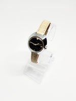 Timex Mechanical Women's Watch | Best Price Vintage Timex Watches - Vintage Radar