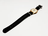 Zeih 21 Prix Swiss Luxury Mechanical Watch | Circa 1960 Swiss Gold Watch - Vintage Radar