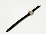 Square Water Resistant Timex Mechanical Watch | Vintage Gift Watch - Vintage Radar