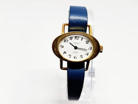 PORTA 17 Jewels Mechanical Watch For Ladies | Antique Watch Shop - Vintage Radar