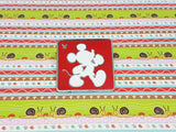 Caché Mickey Mouse Disney PIN | Collection de broches Mickey cachée