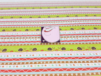 MICKEY MICKEY MICKEY Chin Ursula Petite sirène souriant Disney Broches | Disney Épingle