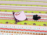 MICKEY MICKEY MICKEY Chin Ursula Petite sirène souriant Disney Broches | Disney Épingle