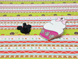 Marie aristocats chat chaton kitty Disney Pin 82954 Cupcake de personnage mini-pin