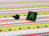 Alice in Wonderland Enamel Pin | Disney Lapel Pin - Vintage Radar