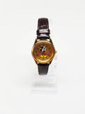 Mickey Mouse Rotating Hands Vintage Watch | Classic Disney watches - Vintage Radar