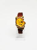 Timex Winnie the Pooh Watch | Gorgeous Disney Watch for Him or Her - Vintage Radar