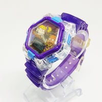 Rugrats in Paris Digital Watch | Character Musical Watch