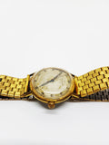 Mechanical Orator Vintage Watch For Women, Ladies Wristwatch - Vintage Radar