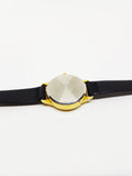 70s Vintage French Erlanger Mechanical Watch for Men and Women - Vintage Radar