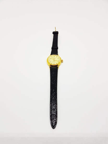 ANCIENNE MONTRE MÉCANIQUE Jean-Philippe - Antimagnetic - Fonctionne EUR ANCIENNE MONTRE MÉCANIQUE Jean-Philippe - Antimagnetic - Fonctionne EUR