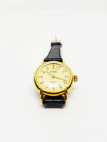 Vintage Mechanical New Classic 30mm Watch | Vintage Classic Watches - Vintage Radar